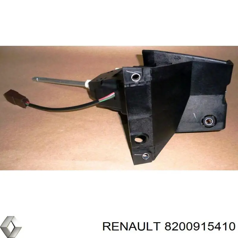  Renault (RVI) 8200915410 цена, от 173.24 USD