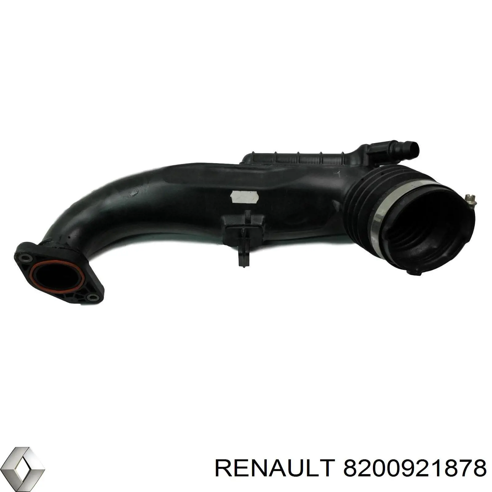 Купить 8200921878 Renault (RVI) 