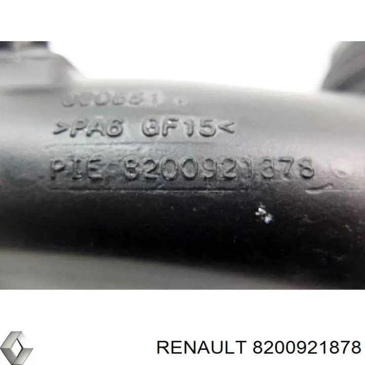  Renault (RVI) 8200921878 цена, от 12.74 USD
