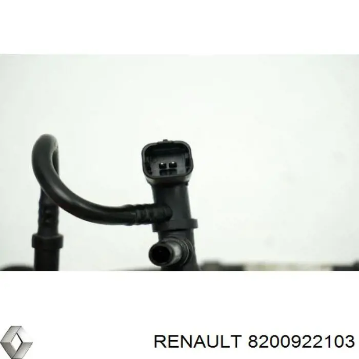  Renault (RVI) 8200922103 цена, от 15.39 USD