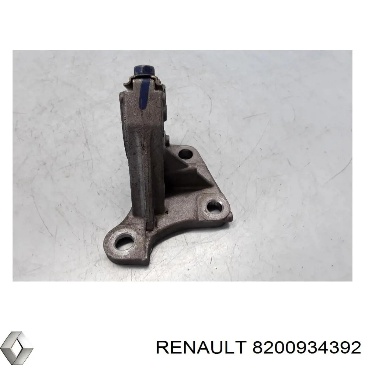 Купить 8200934392 Renault (RVI) 