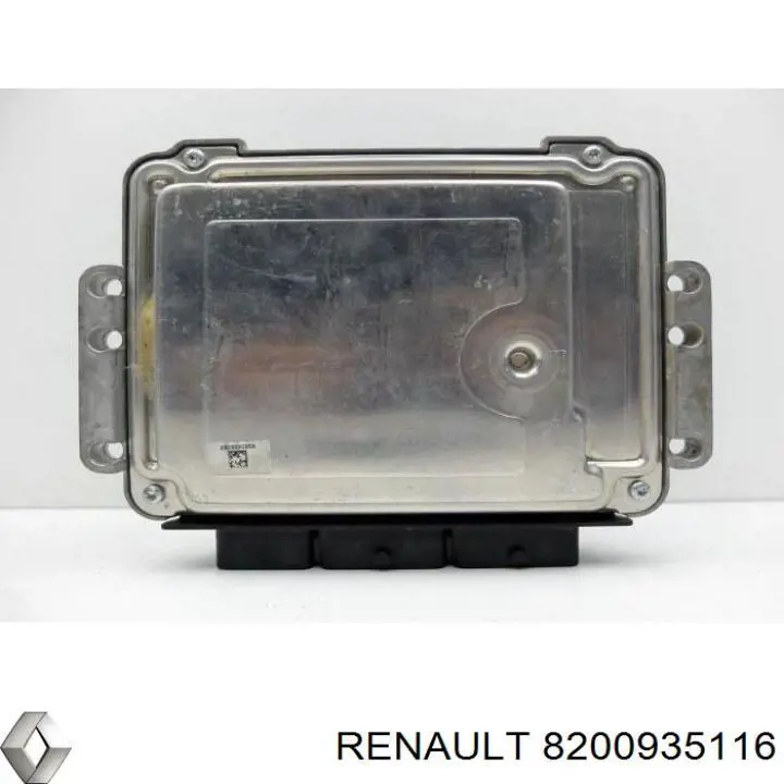 8200935116 Renault (RVI) 