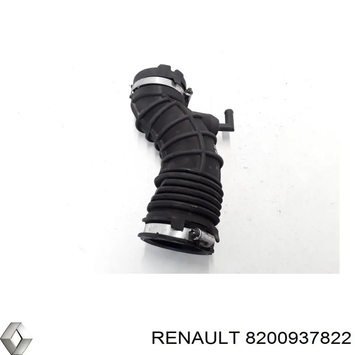 165787233R Renault (RVI) 