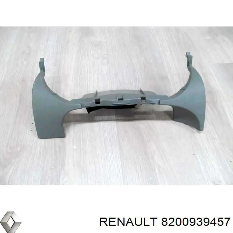 8200939457 Renault (RVI) 