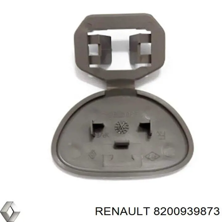  Renault (RVI) 8200939873 цена, от 1.15 USD