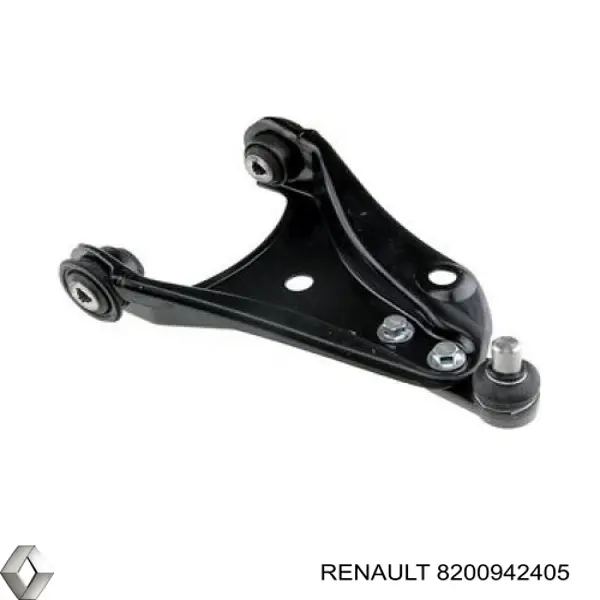 8200942405 Renault (RVI)