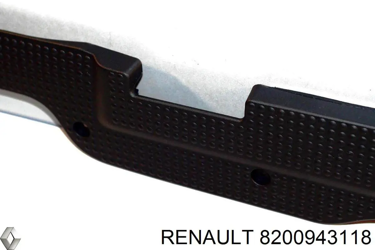  8200006172 Renault (RVI)