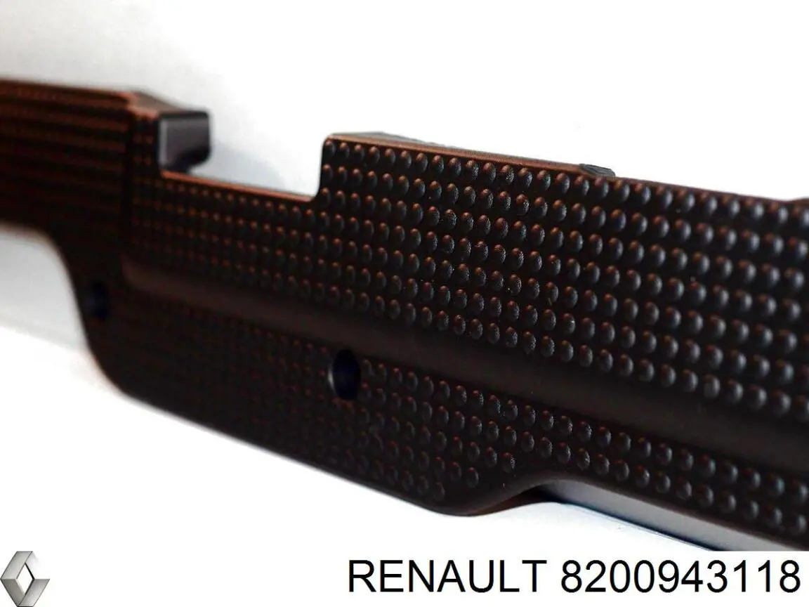 8200006172 Renault (RVI) 