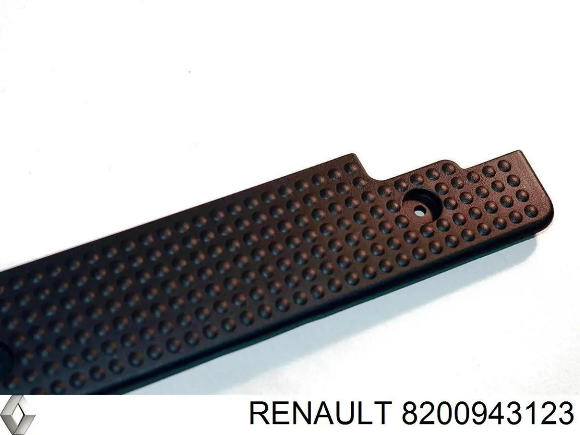8200943123 Renault (RVI) 