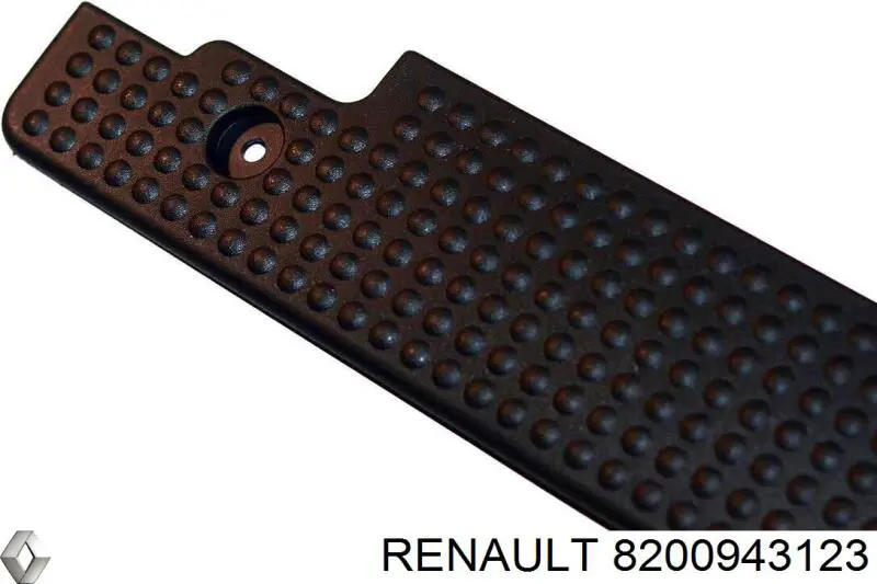  Renault (RVI) 8200943123 цена, от 13.39 USD