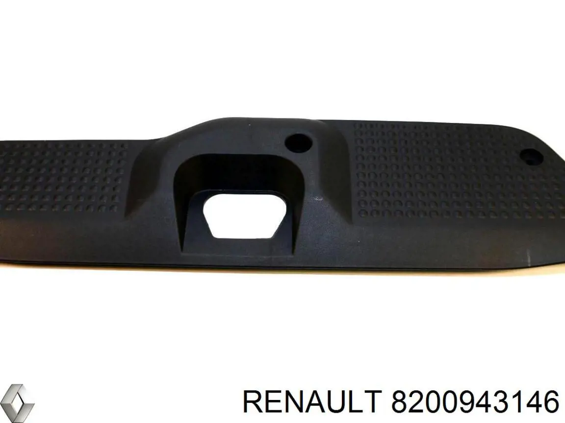  Renault (RVI) 8200943146