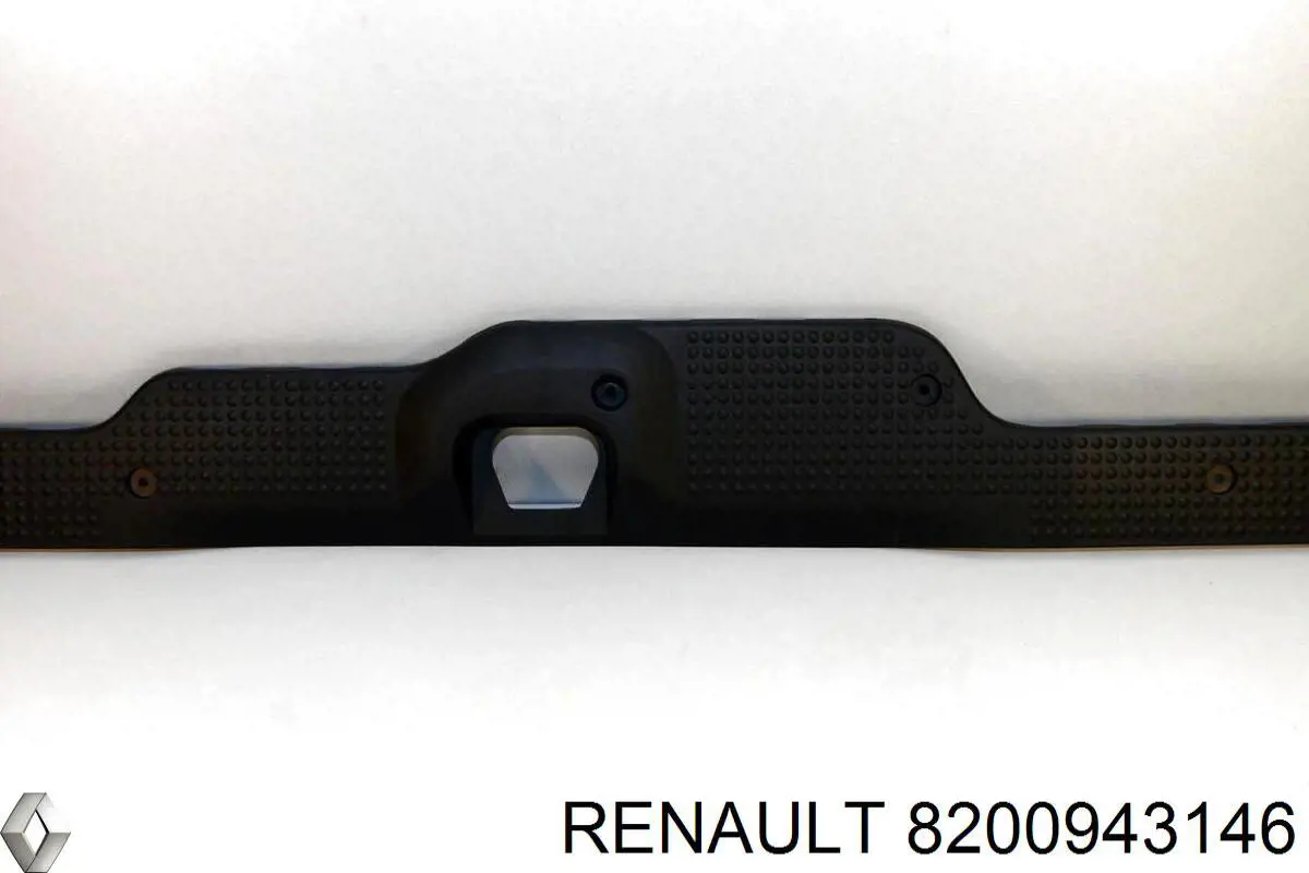 Купить 8200943146 Renault (RVI) 
