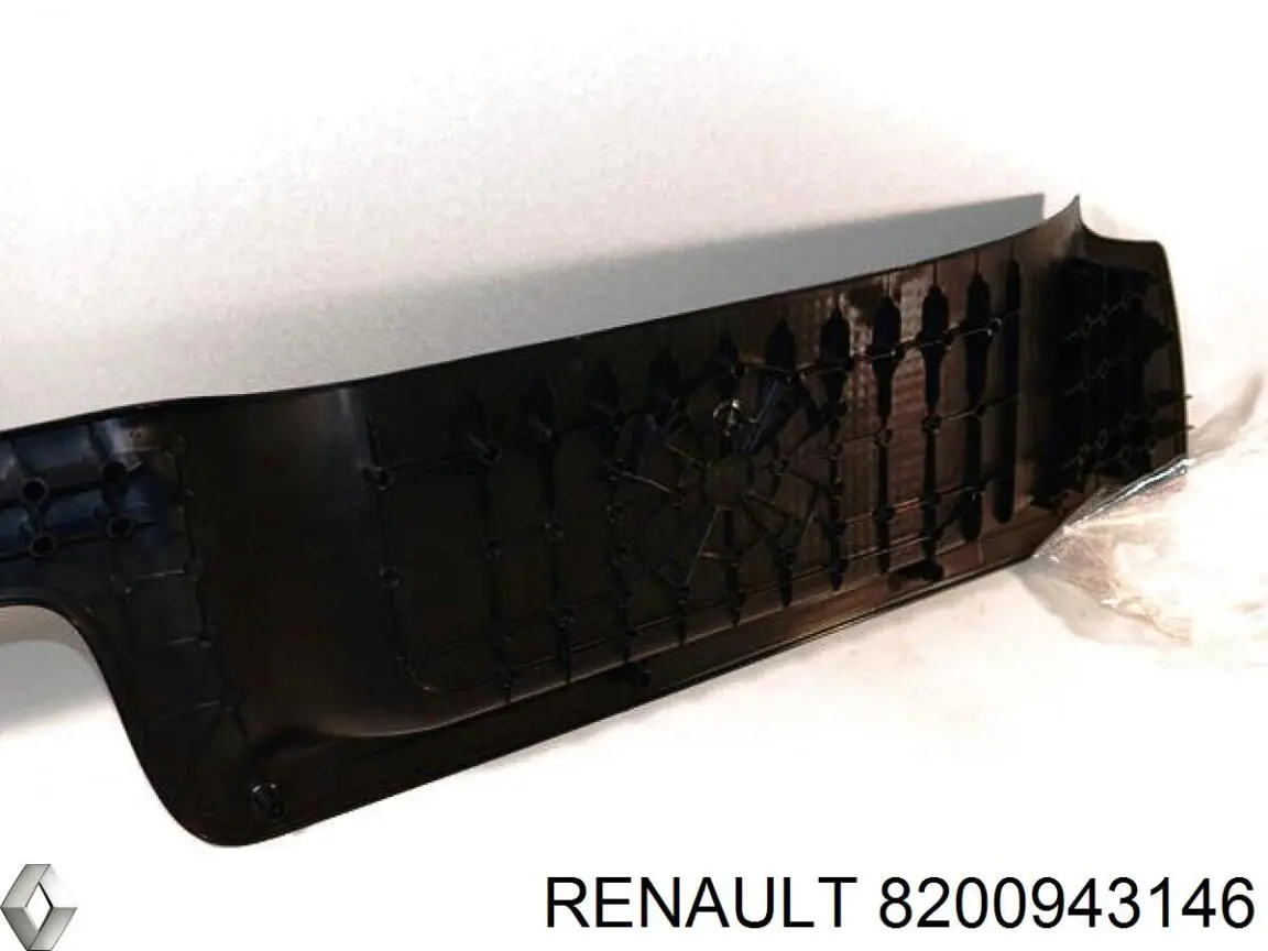  8200943146 Renault (RVI)