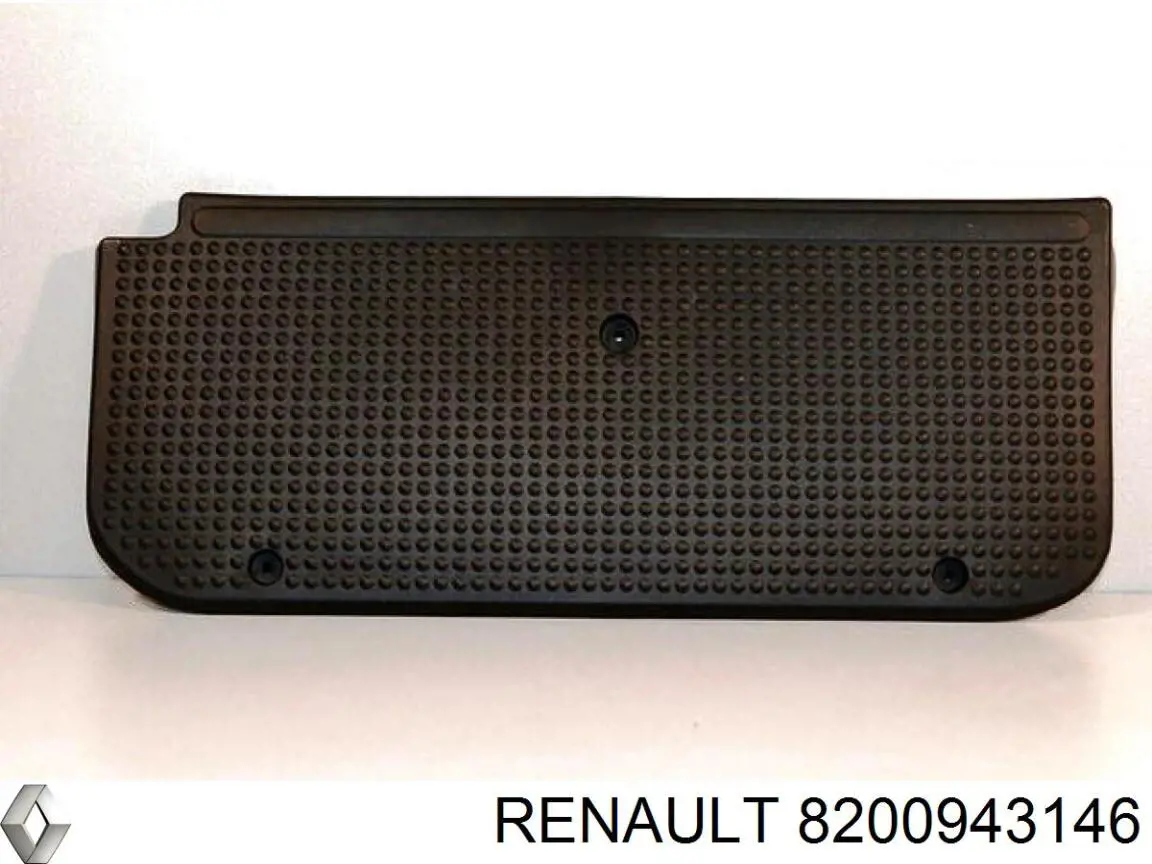  8200041185 Renault (RVI)