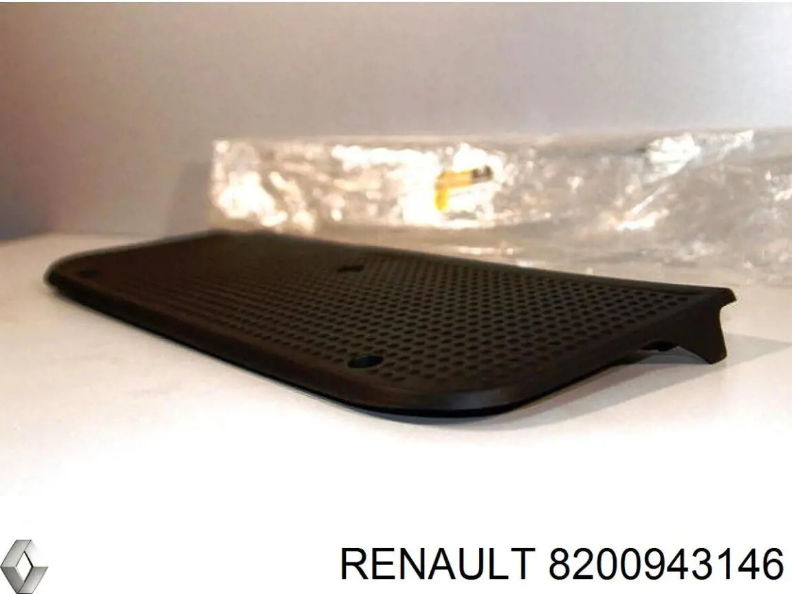  Renault (RVI) 8200943146 цена, от 4.23 USD