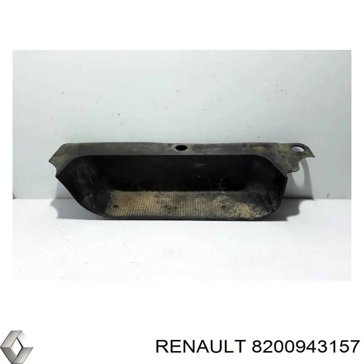  8200523968 Renault (RVI)