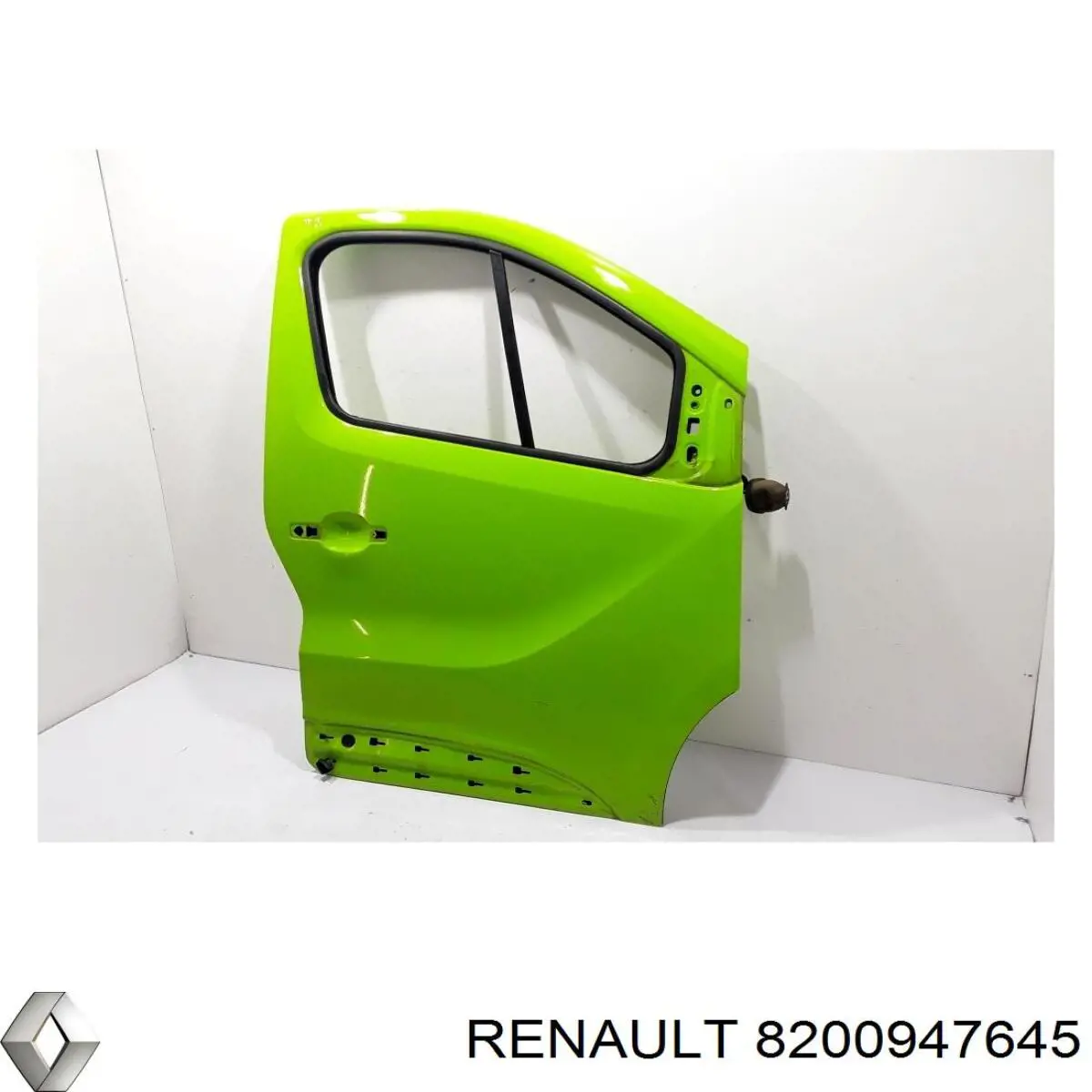  Renault (RVI) 8200947645 цена, от 195.21 USD