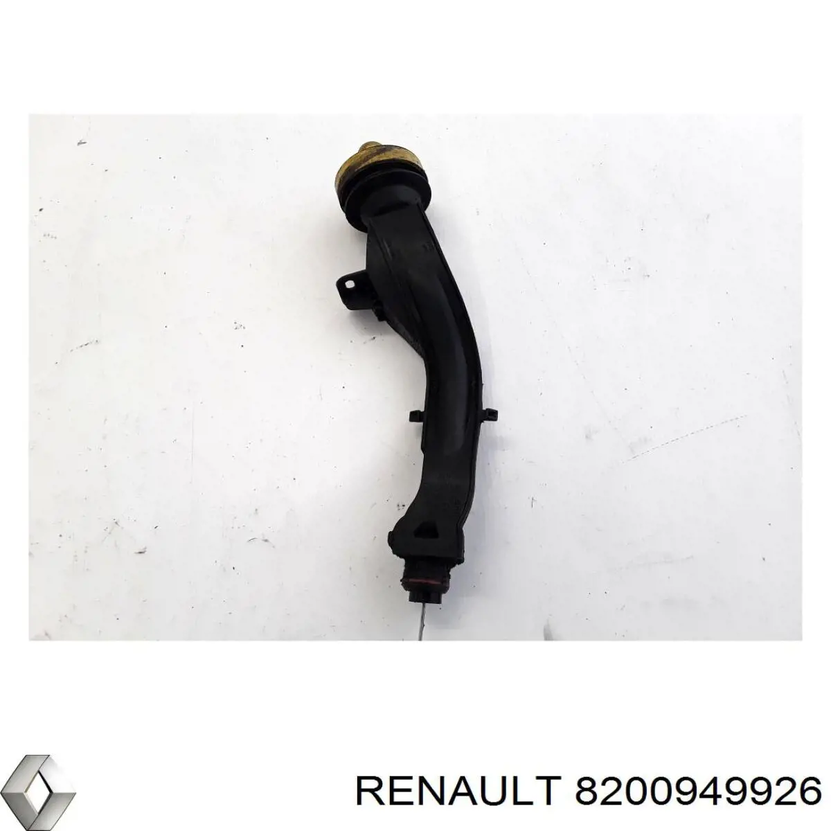  Renault (RVI) 8200949926 цена, от 8.47 USD