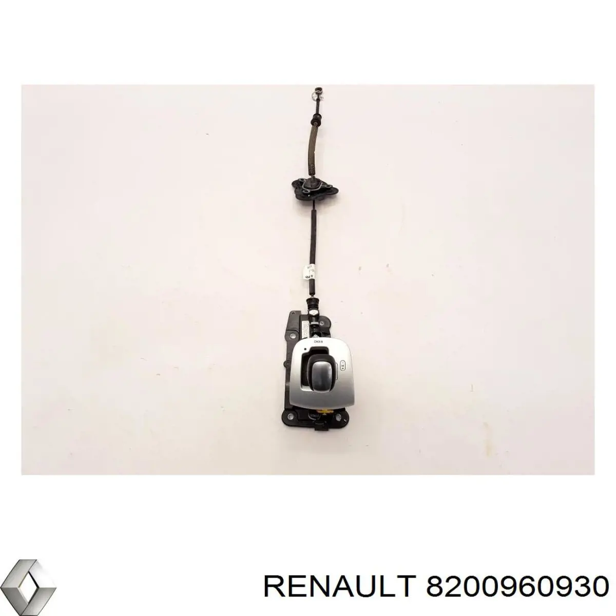  8200960930 Renault (RVI)