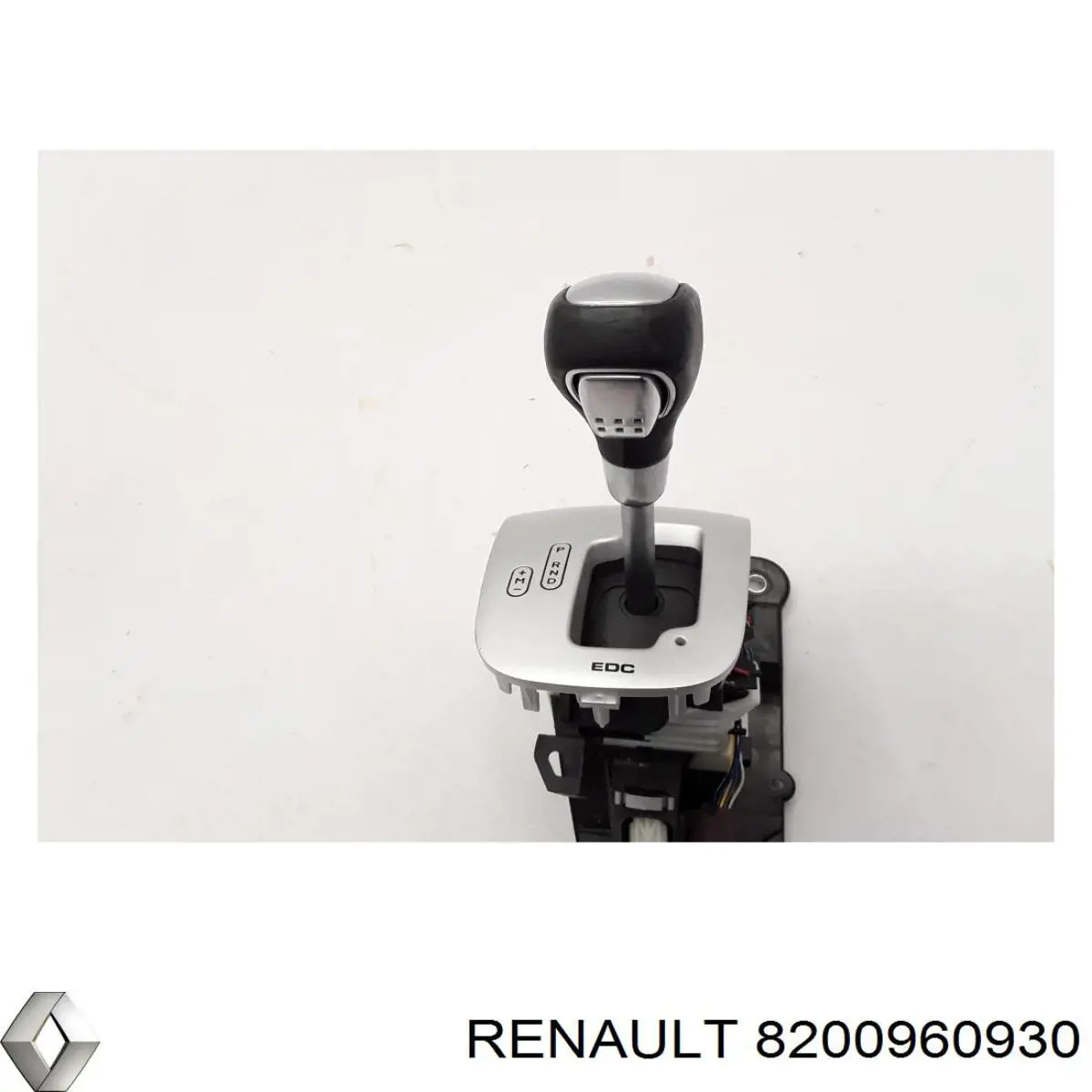 8200960930 Renault (RVI) 