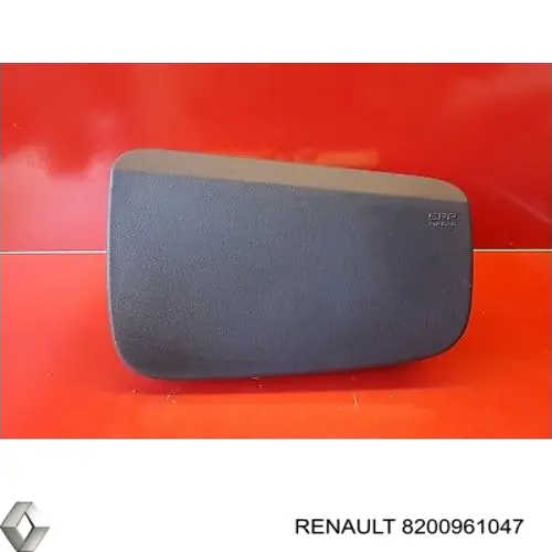8200961047 Renault (RVI) 