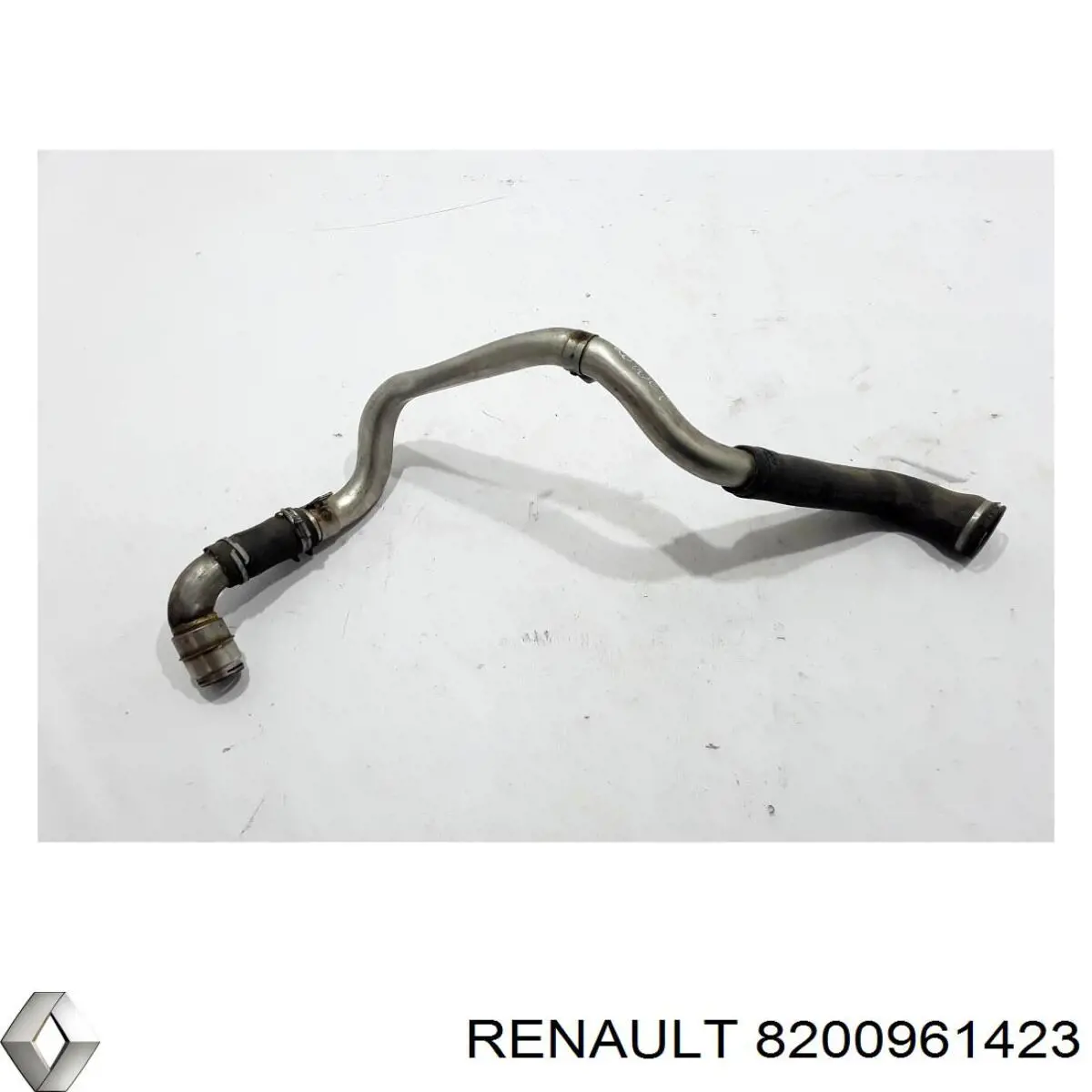 144606106R Renault (RVI)