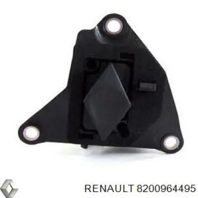  Renault (RVI) 8200964495 цена, от 56.37 USD