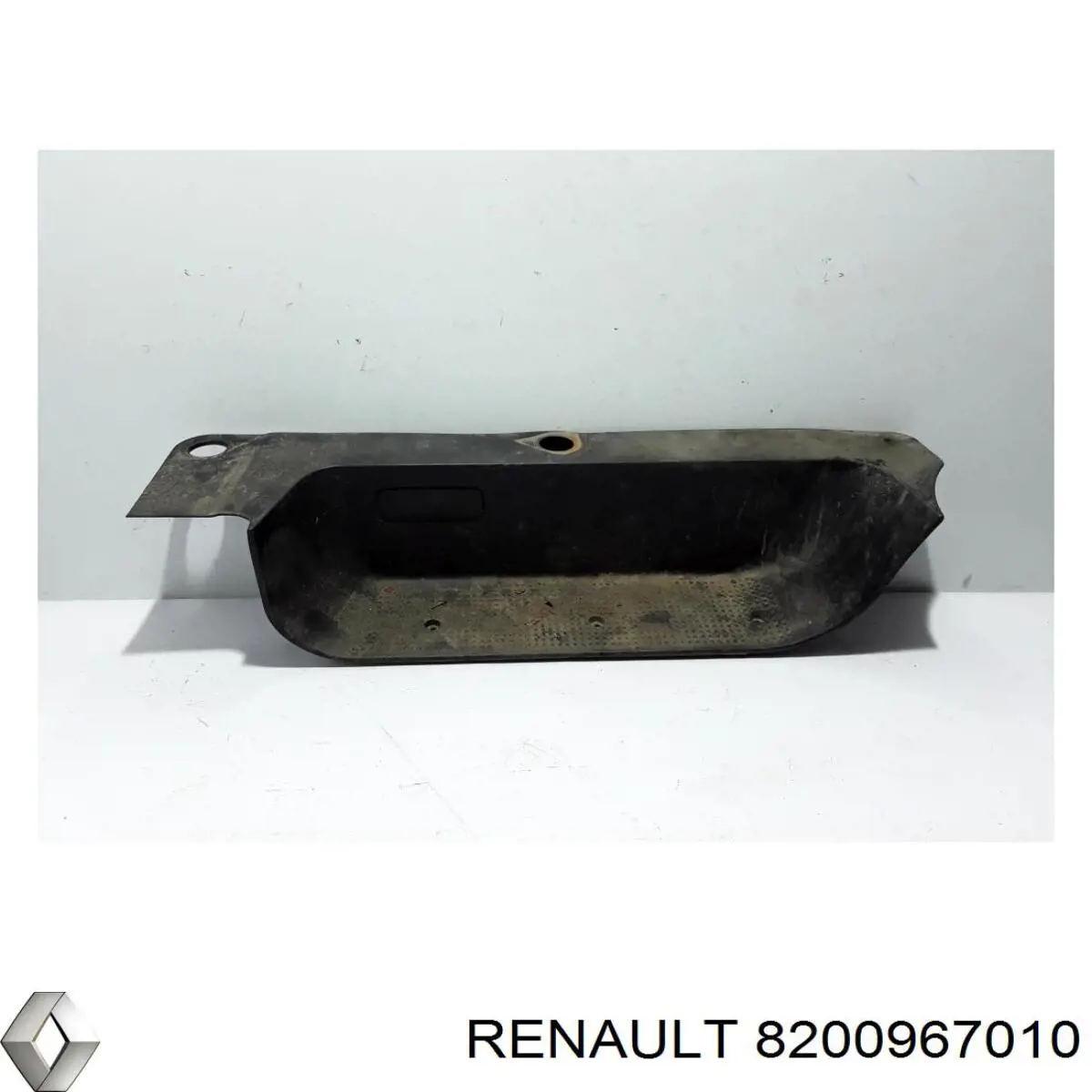 8200967010 Renault (RVI) 