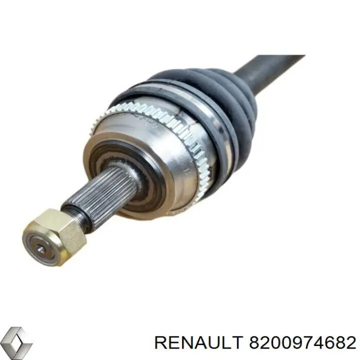  Renault (RVI) 8200974682
