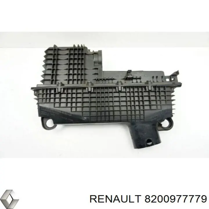 8200977779 Renault (RVI) 