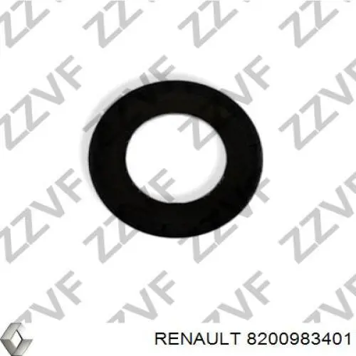 8200983401 Renault (RVI)