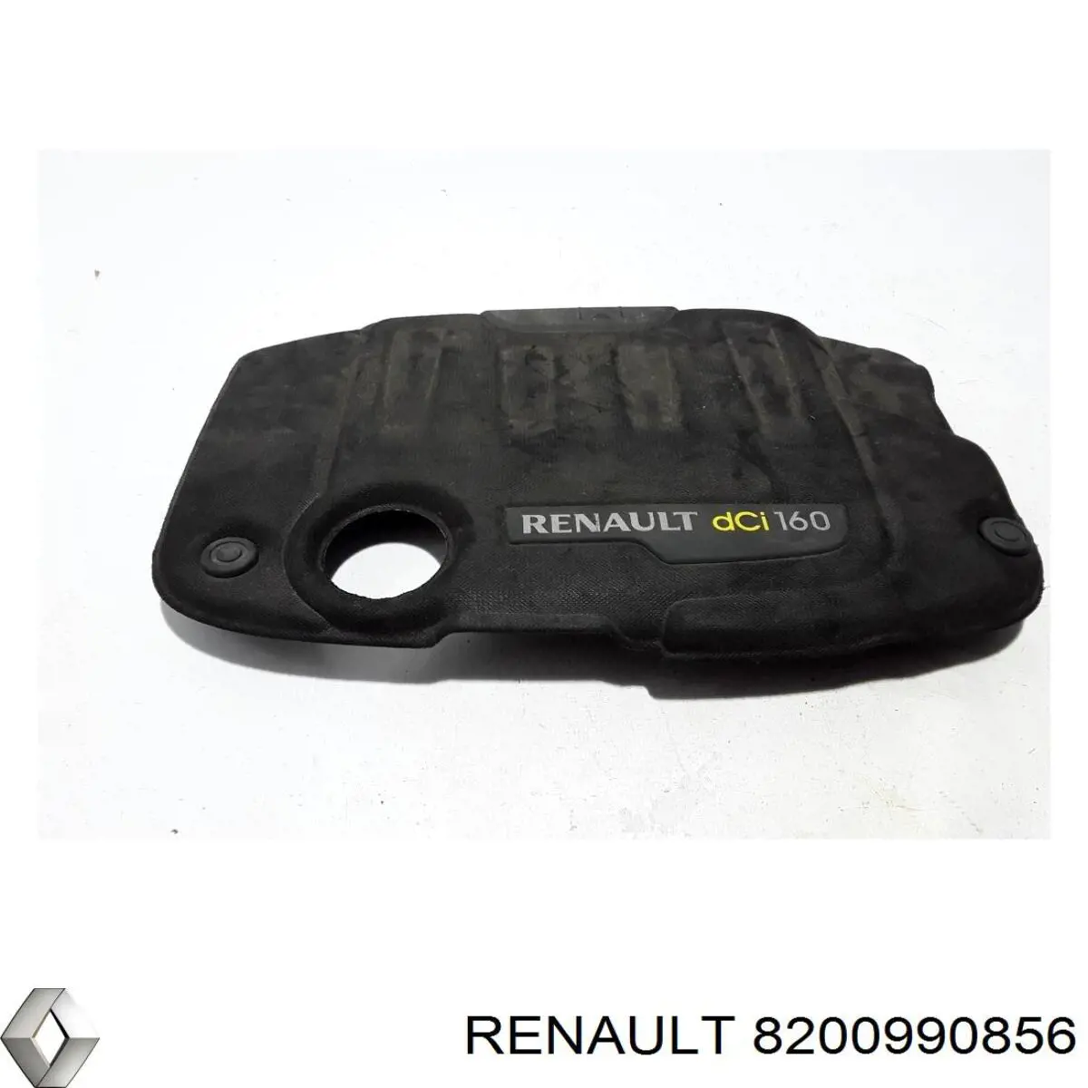  8200990856 Renault (RVI)