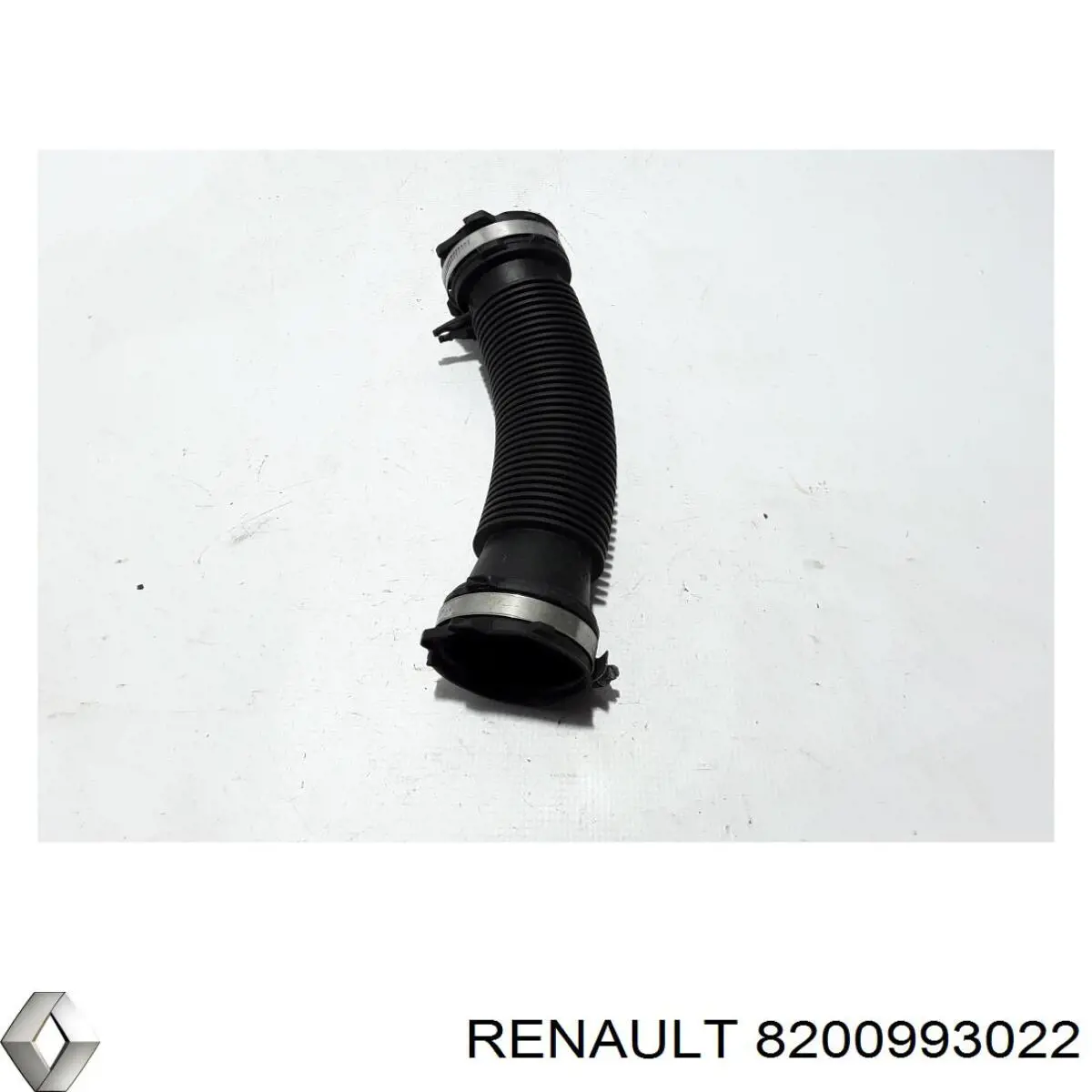  Renault (RVI) 8200993022 цена, от 13.98 USD