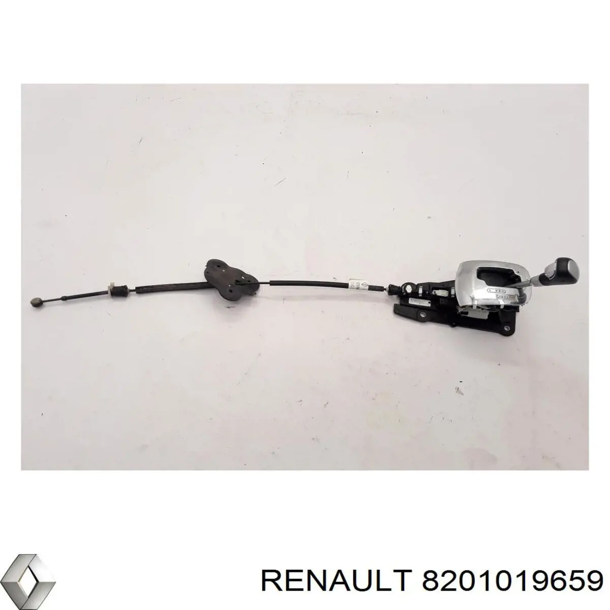  Renault (RVI) 8201019659 цена, от 23.11 USD