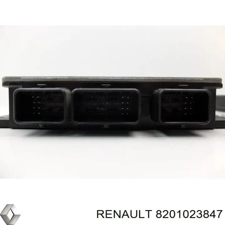 Купить 8201023847 Renault (RVI) 
