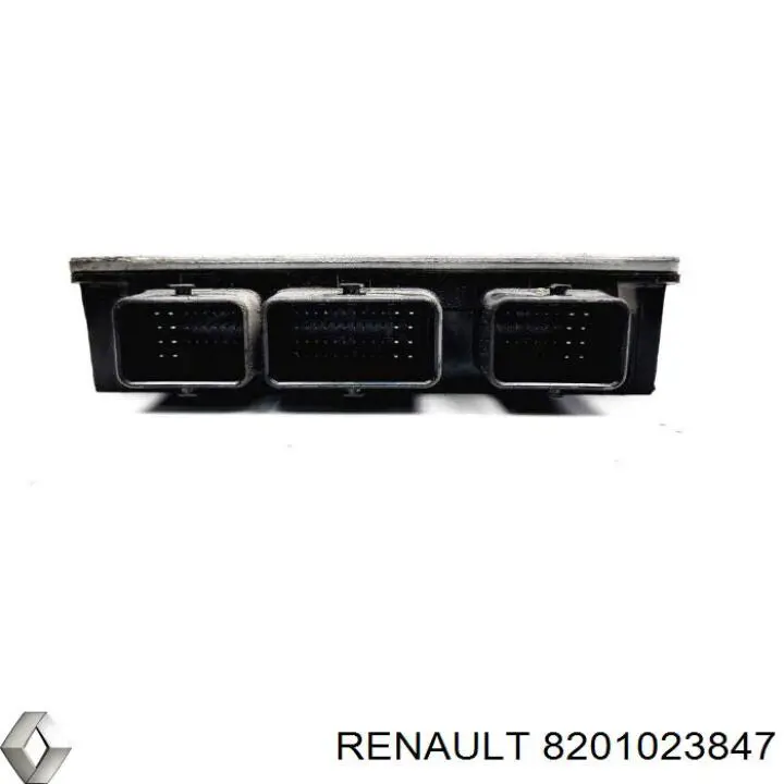  Renault (RVI) 8201023847 цена, от 57.45 USD