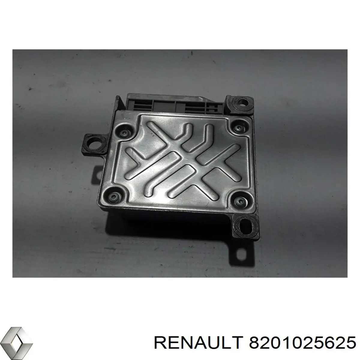  Renault (RVI) 8200656331 цена, от 28.18 USD