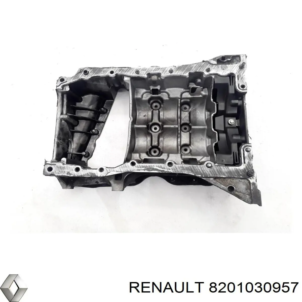 8201030957 Renault (RVI)