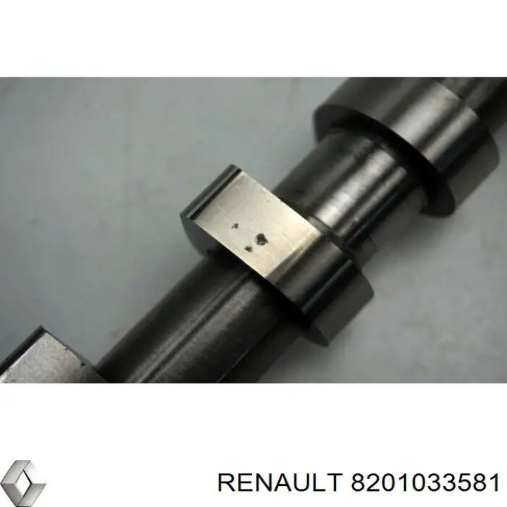 Купить CS6319 BGA Распредвал