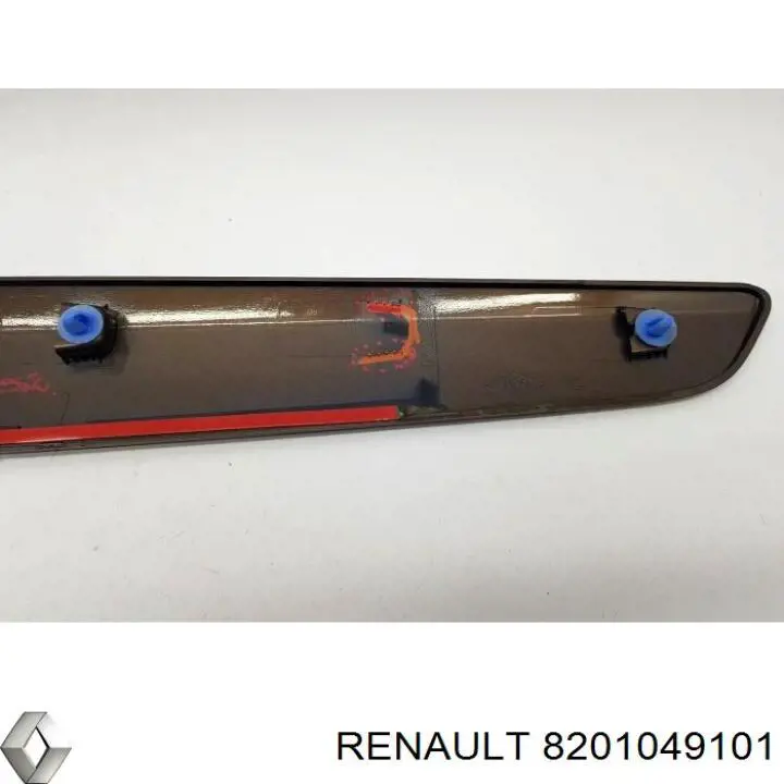 828206828R Renault (RVI) 