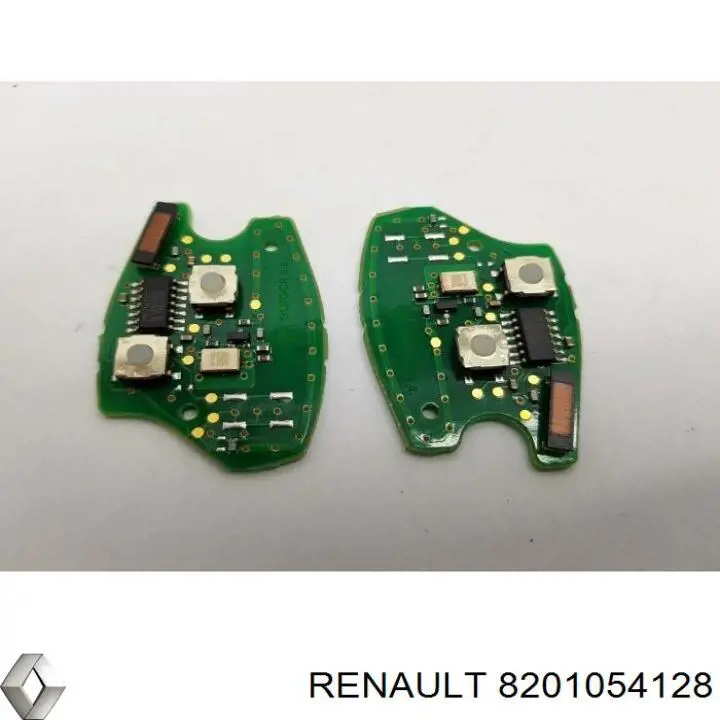  Renault (RVI) 8201054128