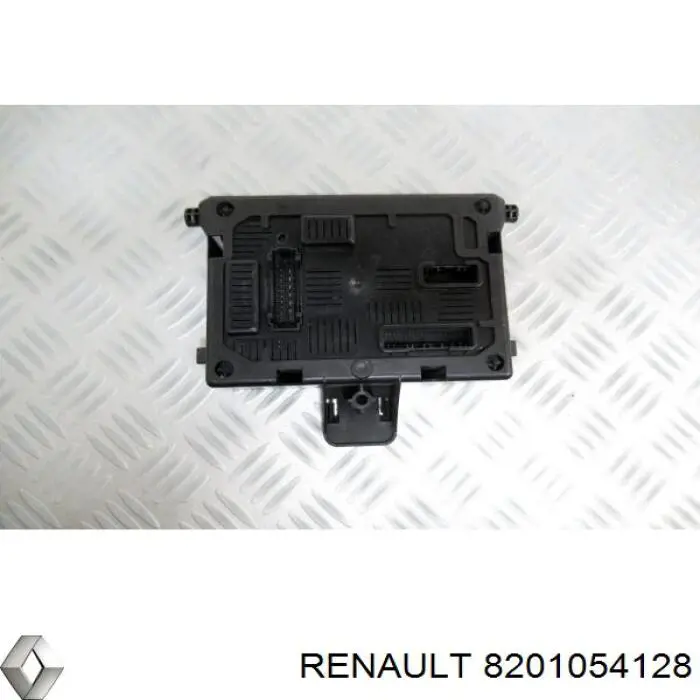 8201054128 Renault (RVI) 