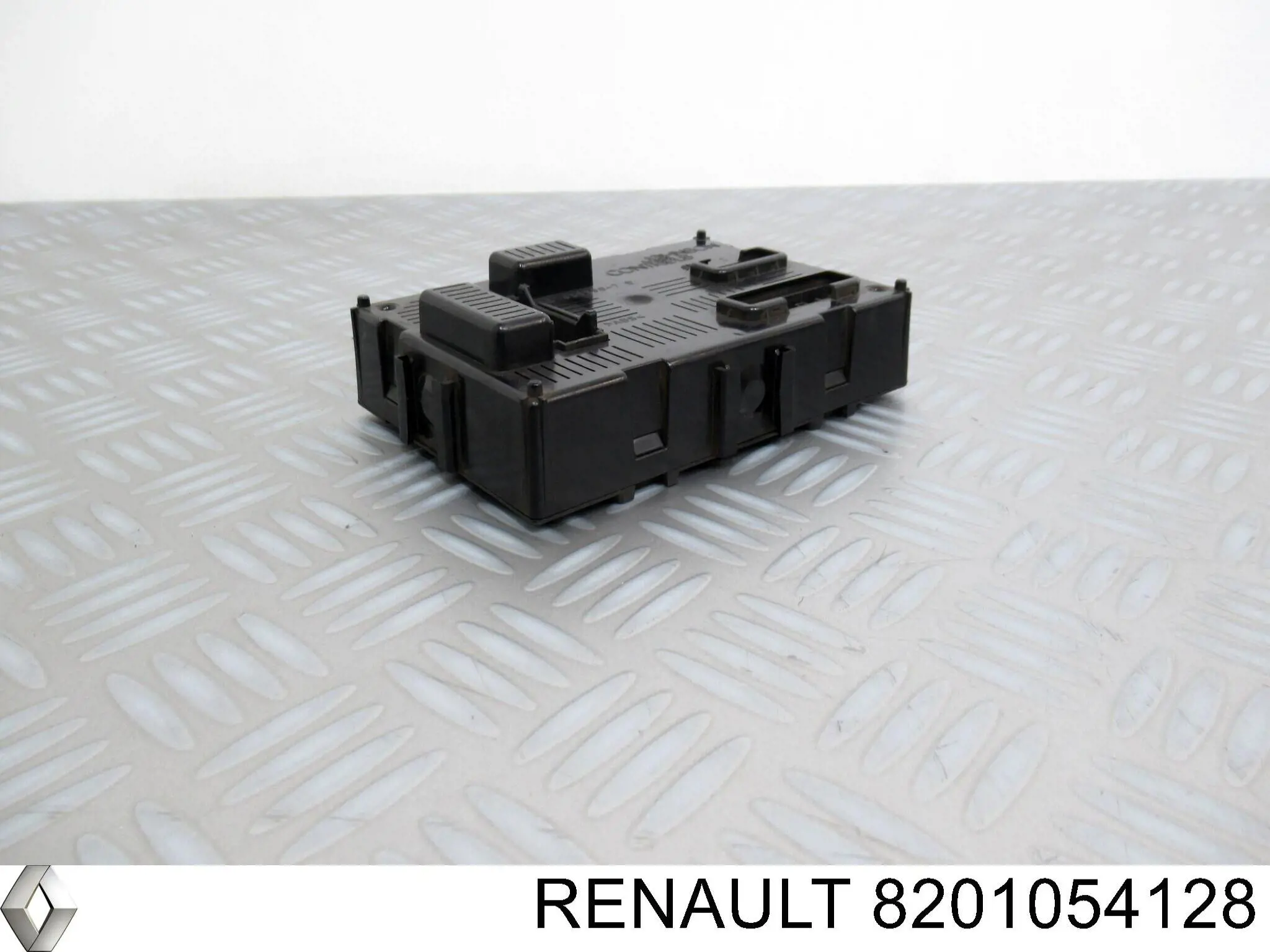 8201054128 Renault (RVI) 