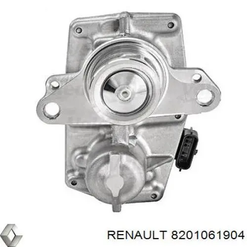 Купить 8201061904 Renault (RVI) 