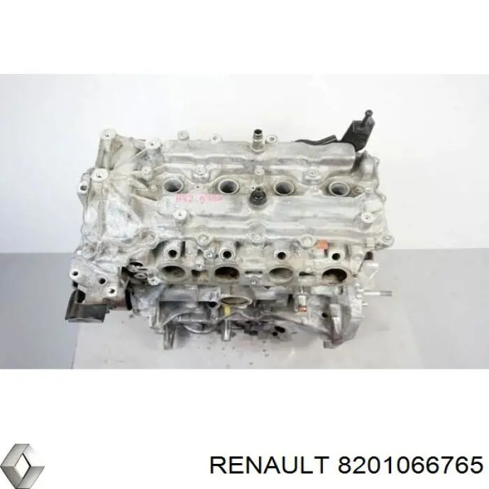  Renault (RVI) 8201066765 цена, от 1983.65 USD