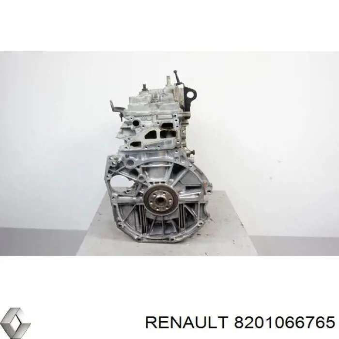  8201066765 Renault (RVI)