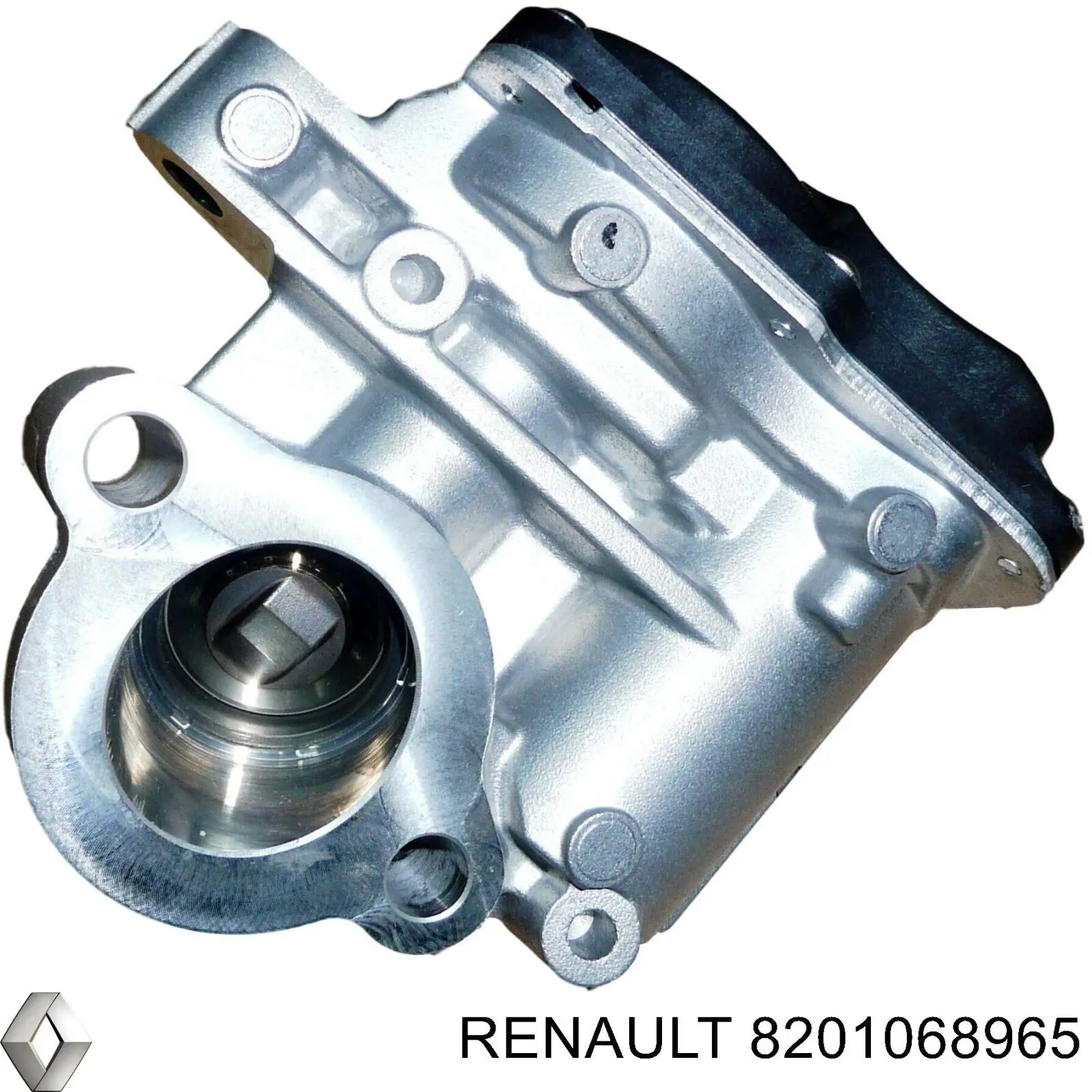  Renault (RVI) 8201068965 цена, от 37.69 USD