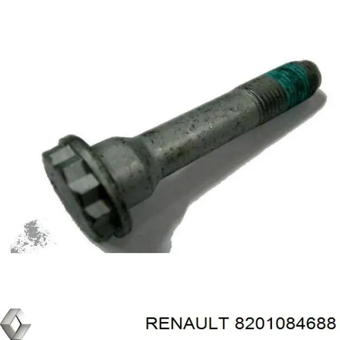  8201084688 Renault (RVI)