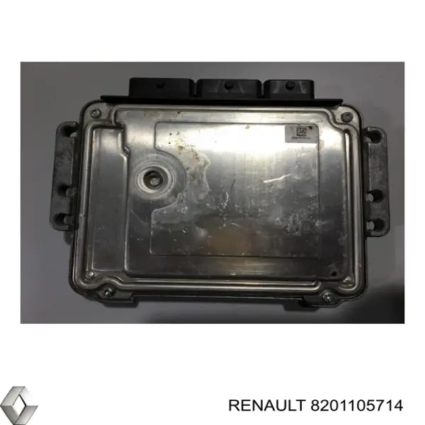  Renault (RVI) 8201105714 цена, от 64.12 USD