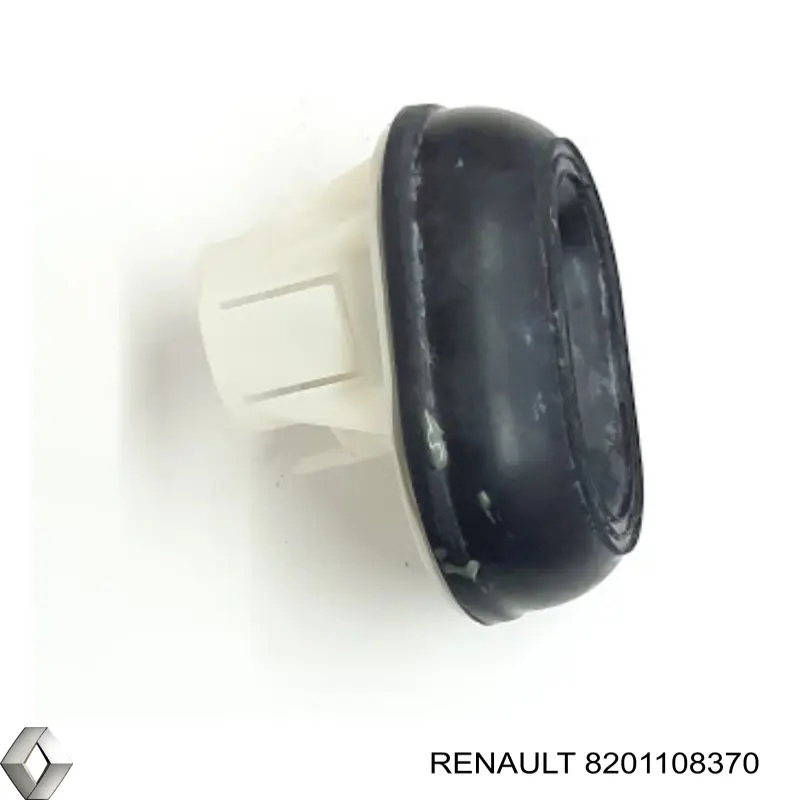 Купить 8201108370 Renault (RVI) 